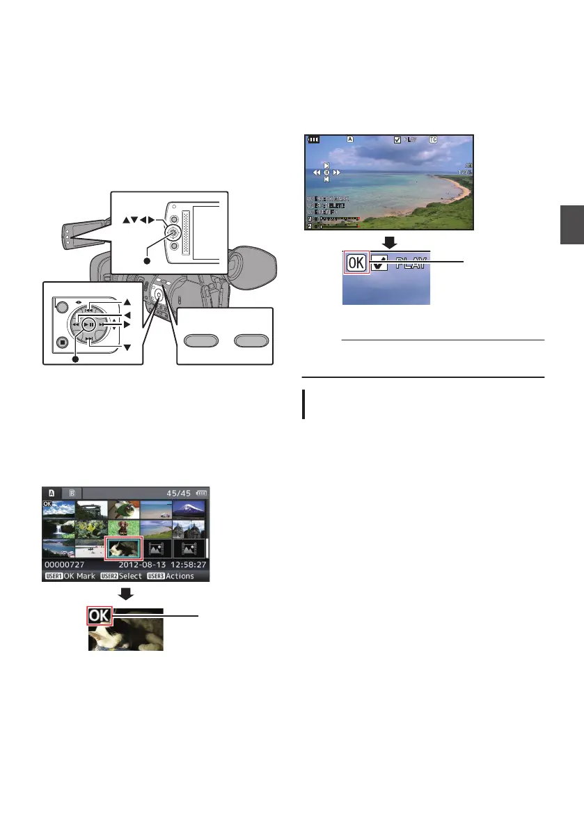 Page #87 background image