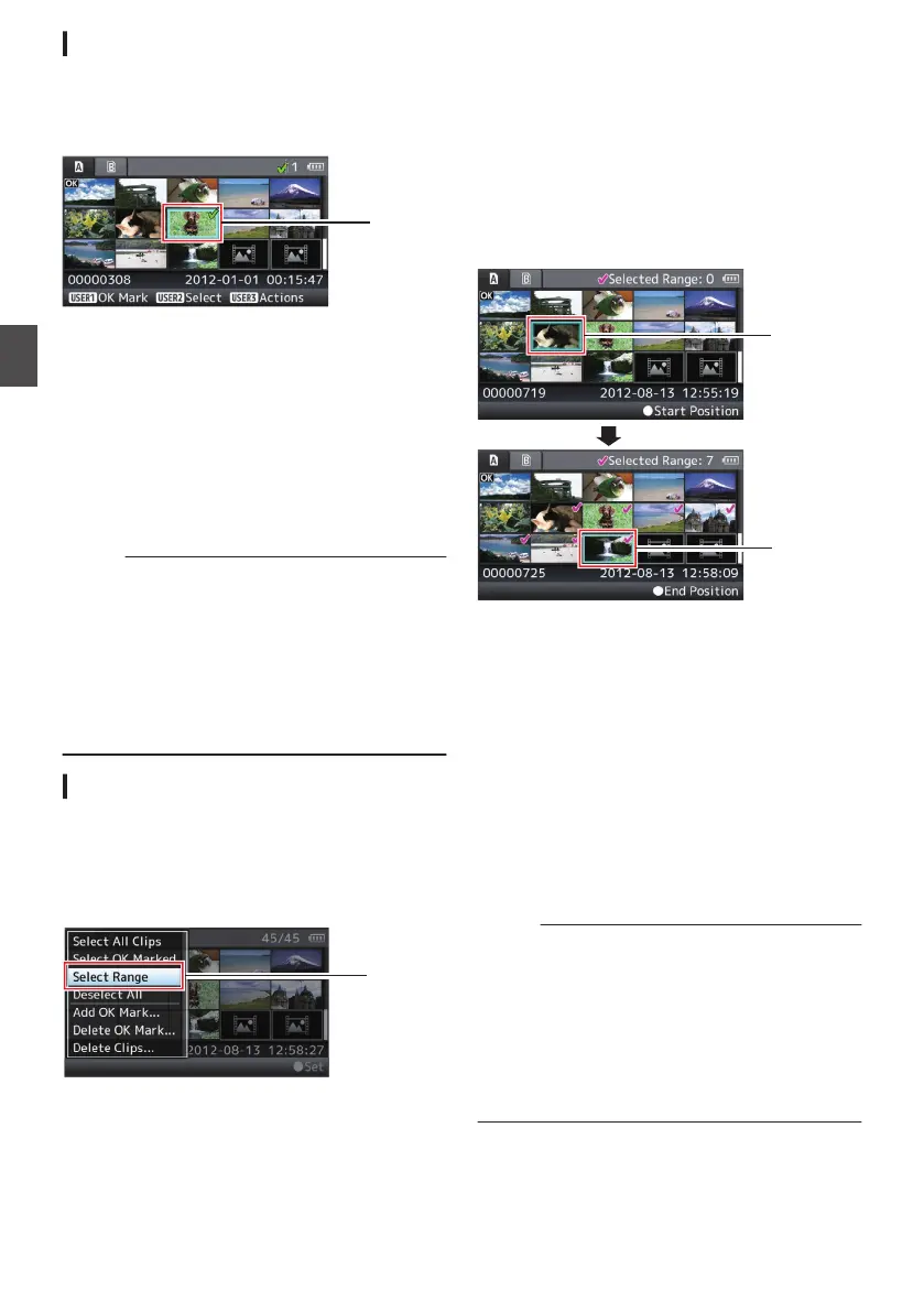 Page #88 background image