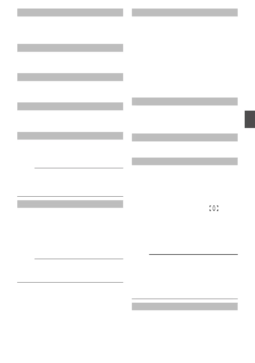 Page #95 background image