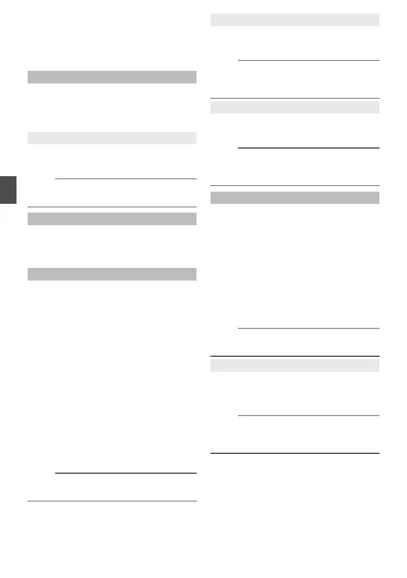 Page #98 background image
