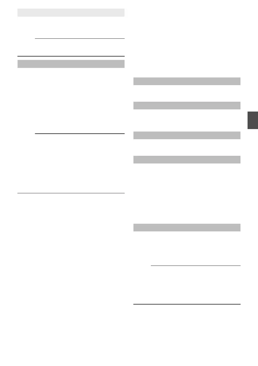 Page #103 background image