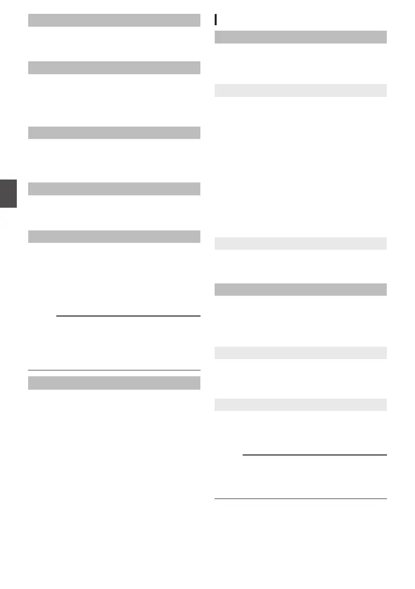 Page #104 background image