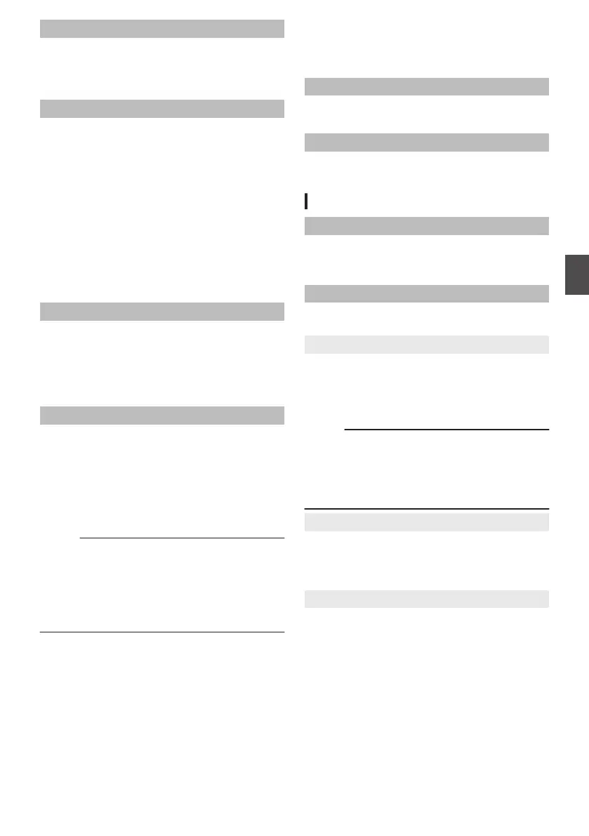 Page #107 background image