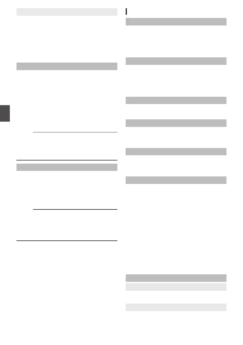 Page #108 background image