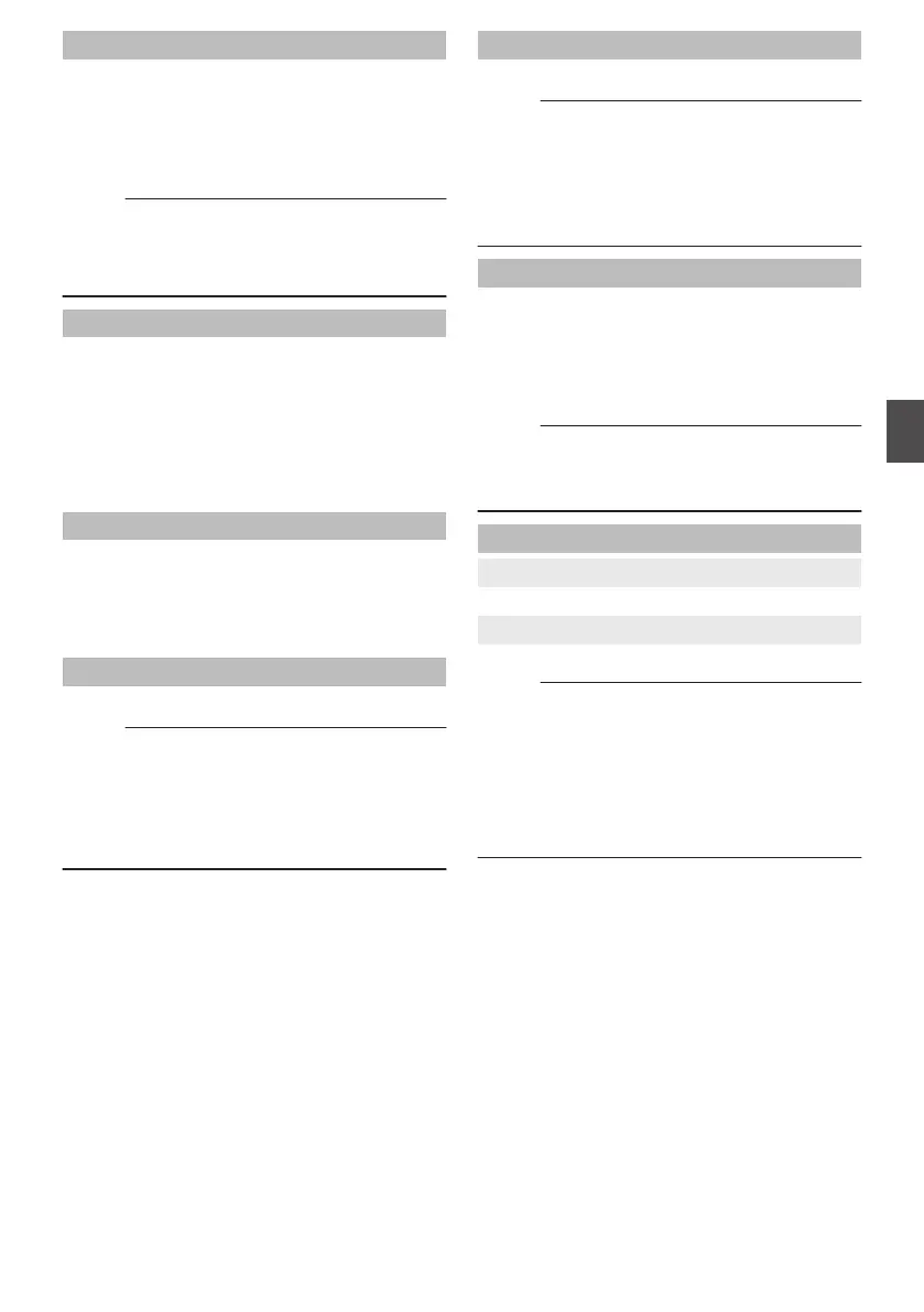 Page #111 background image