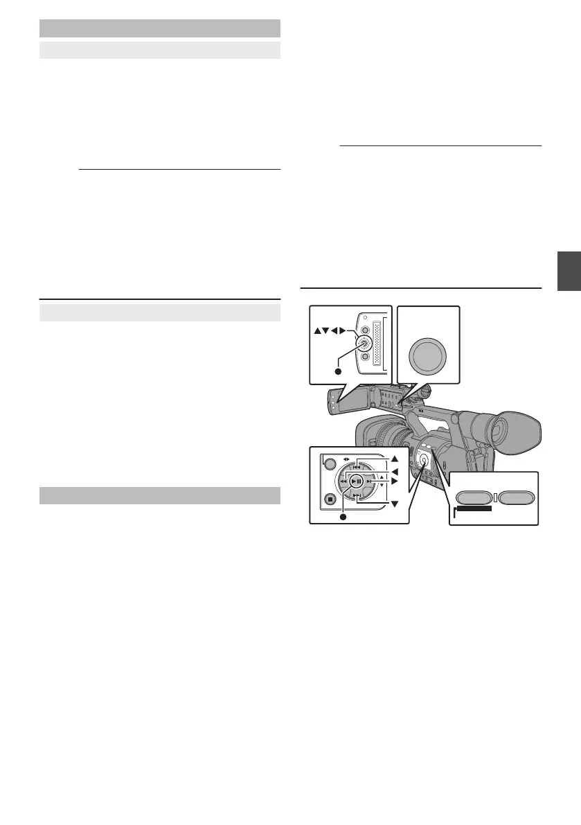 Page #115 background image