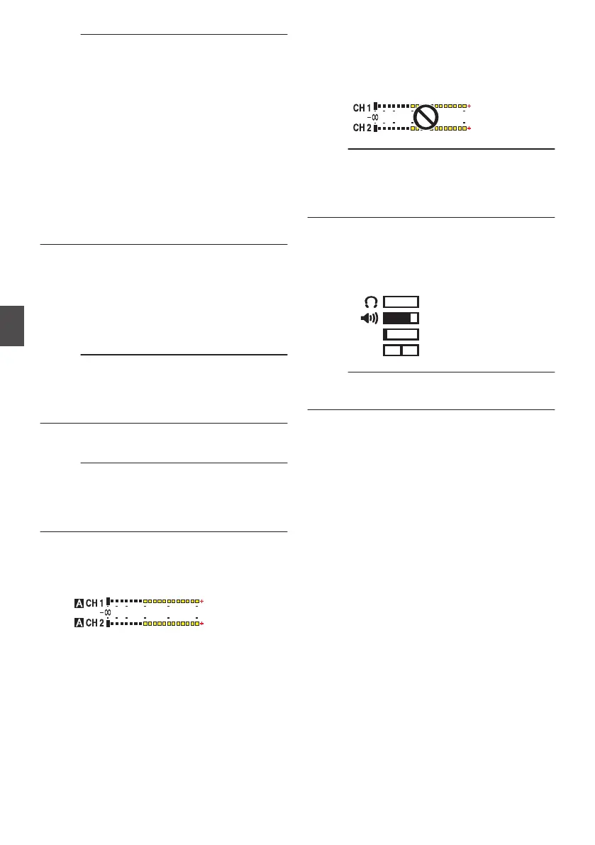 Page #120 background image