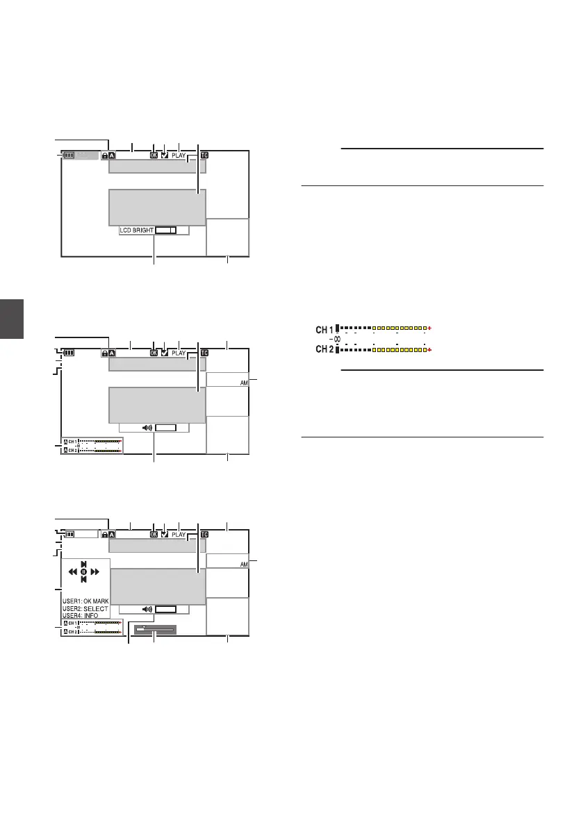 Page #124 background image