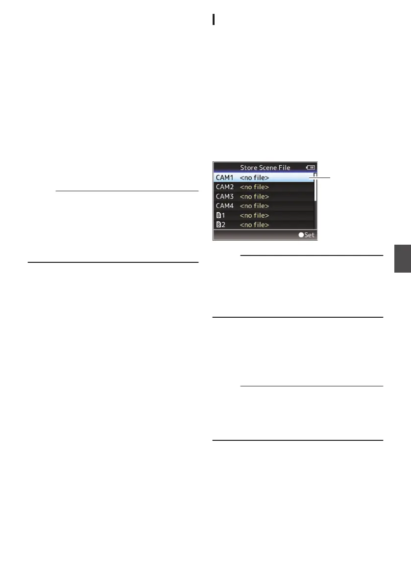 Page #129 background image