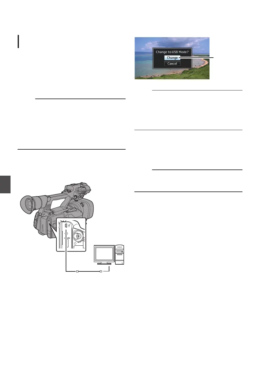 Page #132 background image