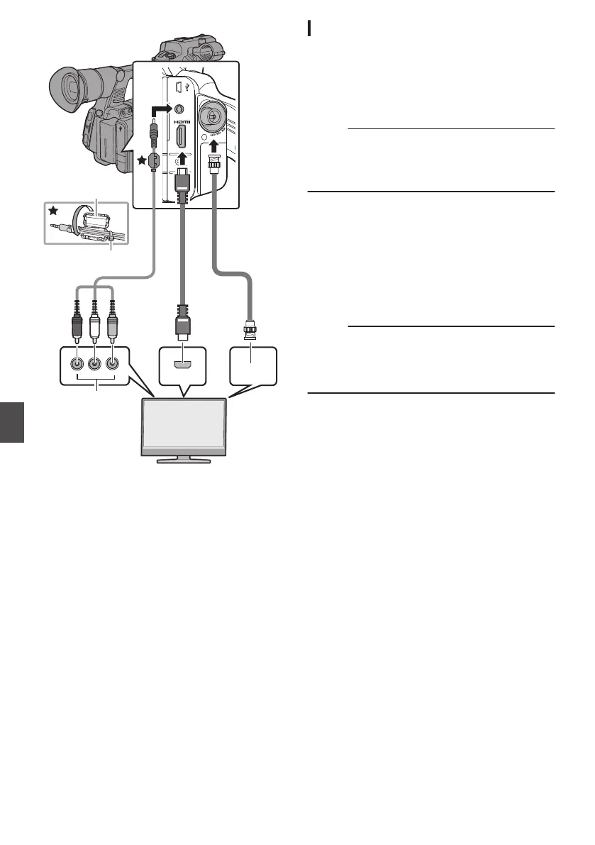 Page #134 background image