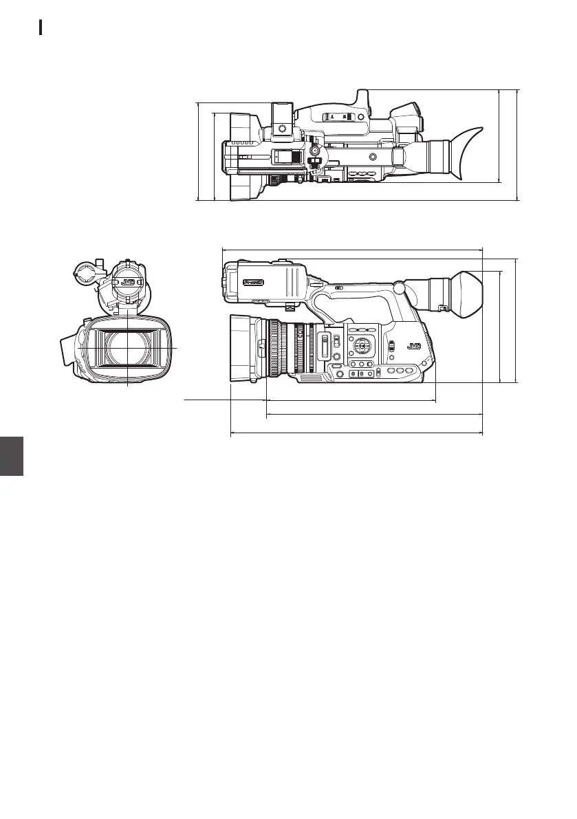 Page #142 background image