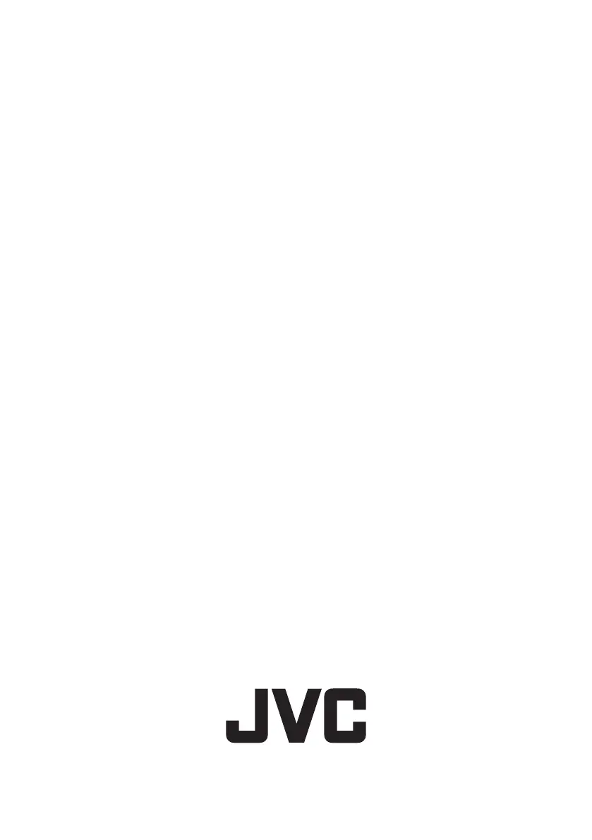 Page #148 background image
