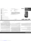 Preview: Start Guide