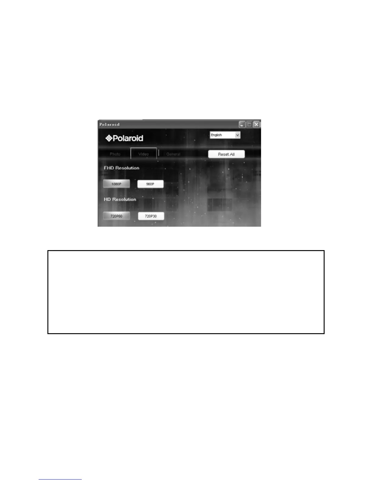 Page #10 background image