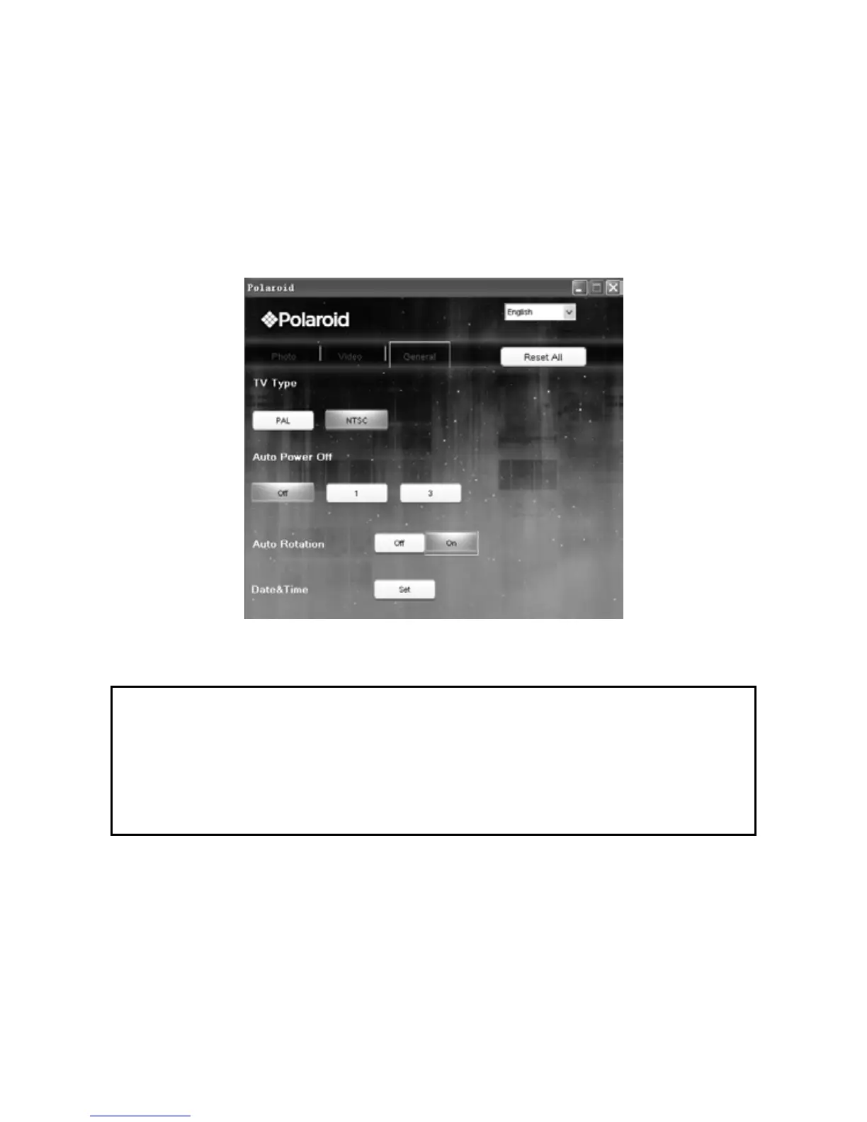 Page #11 background image