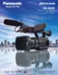 Preview: Brochure