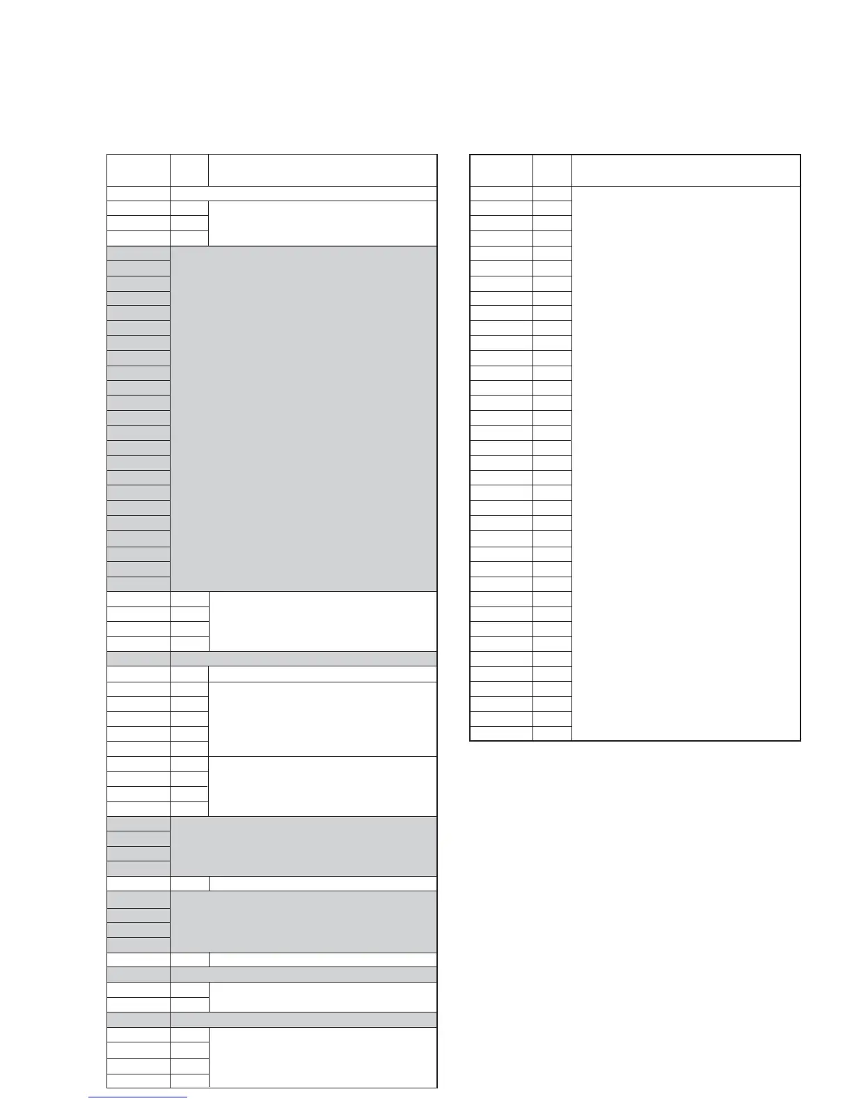 Page #90 background image