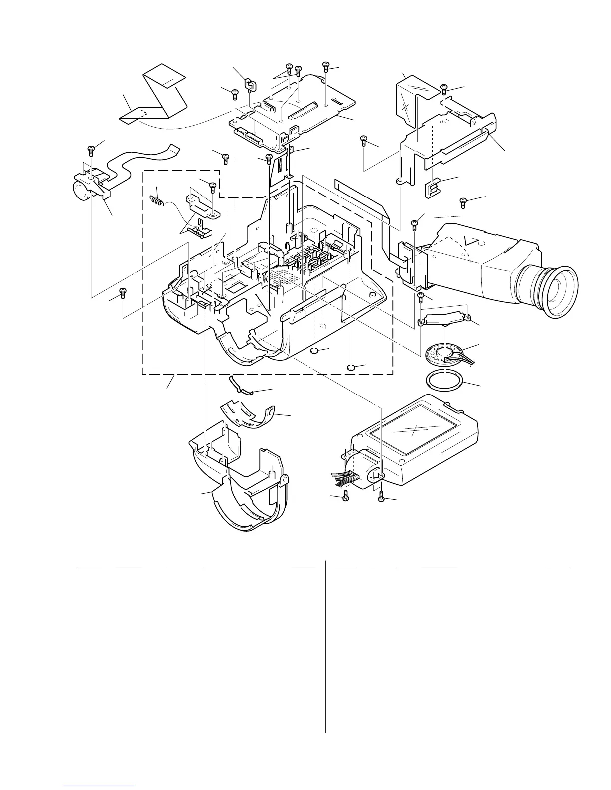 Page #145 background image