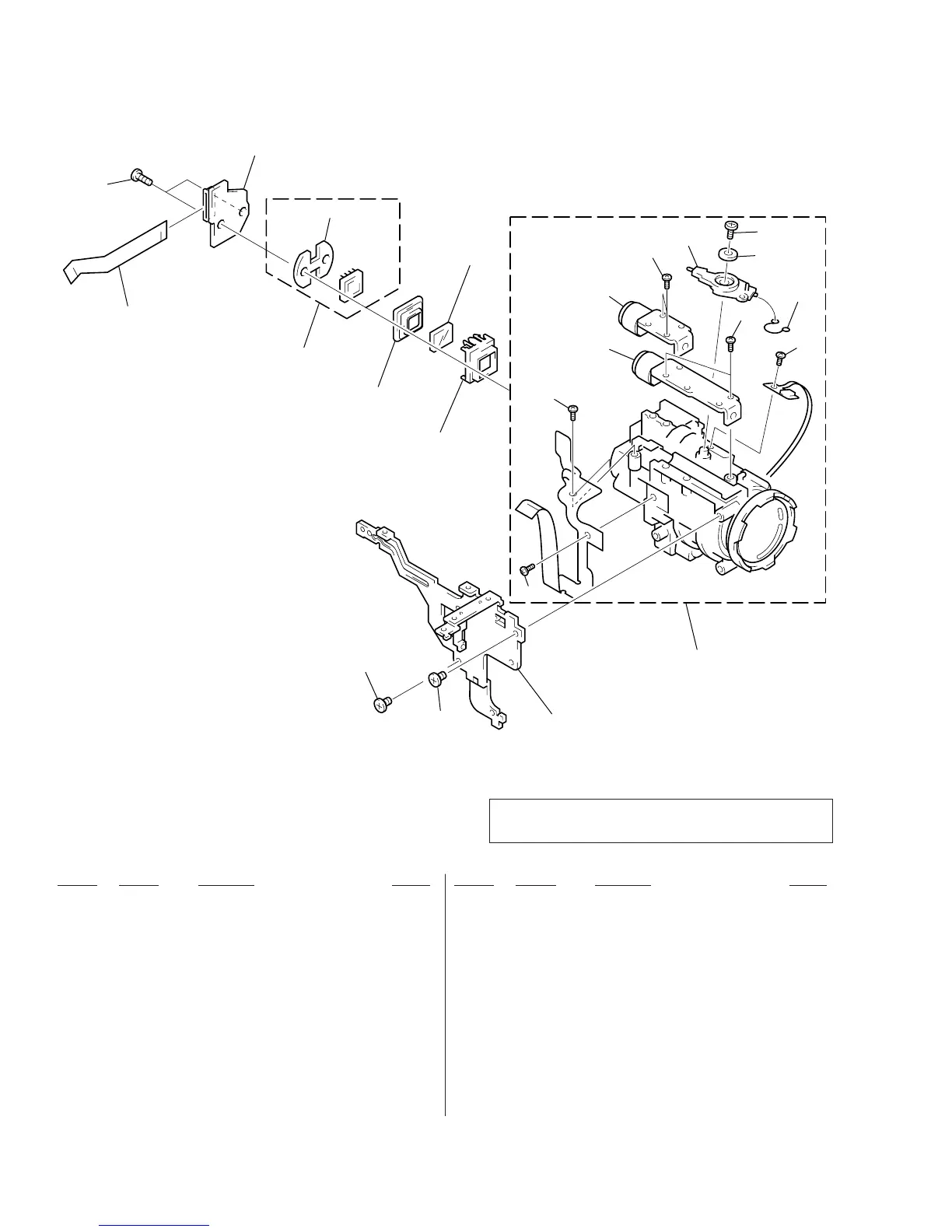 Page #150 background image