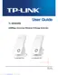 Preview: User Guide
