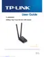Preview: User Guide