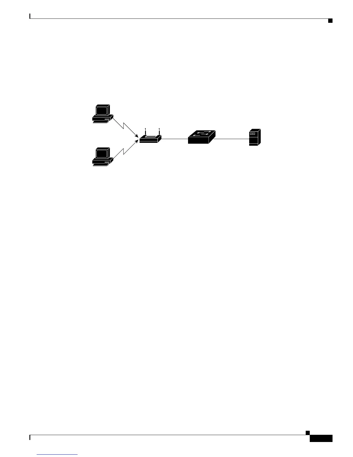 Page #263 background image