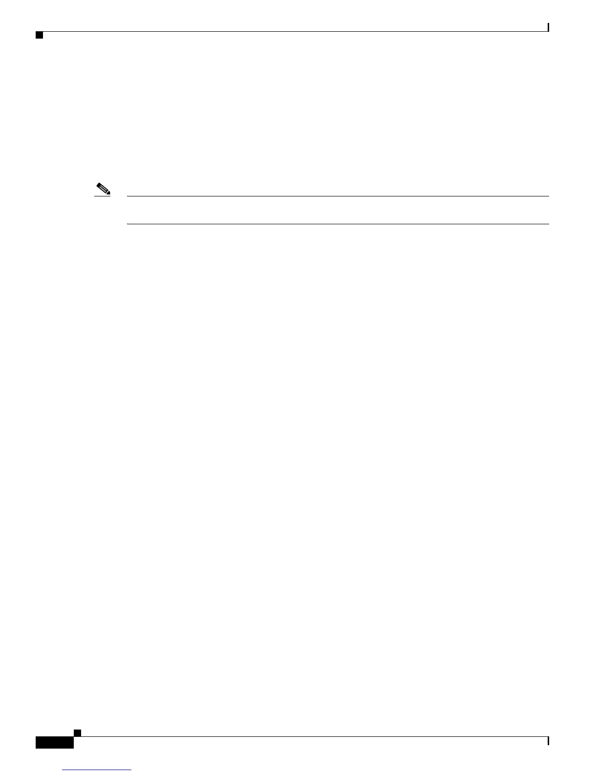 Page #268 background image