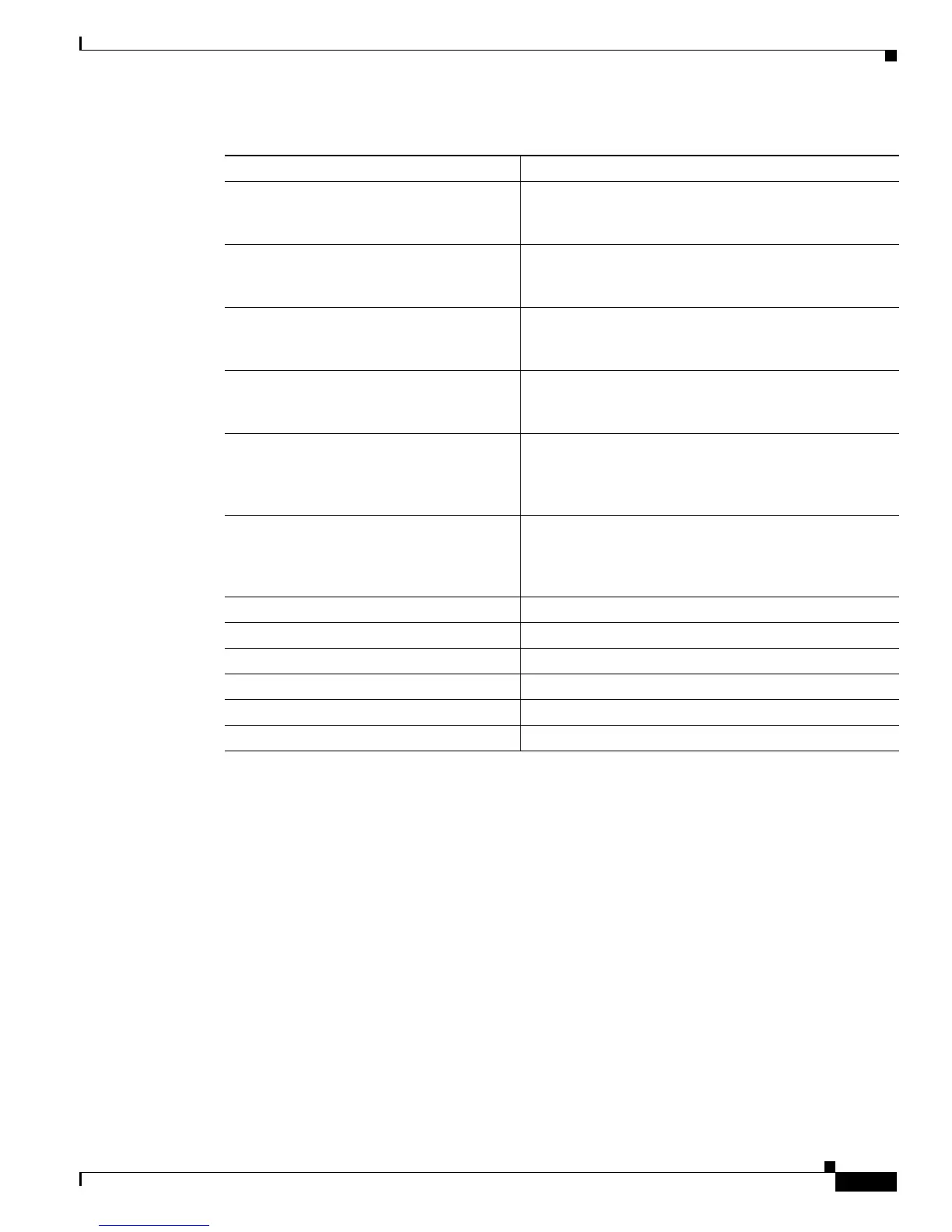 Page #277 background image