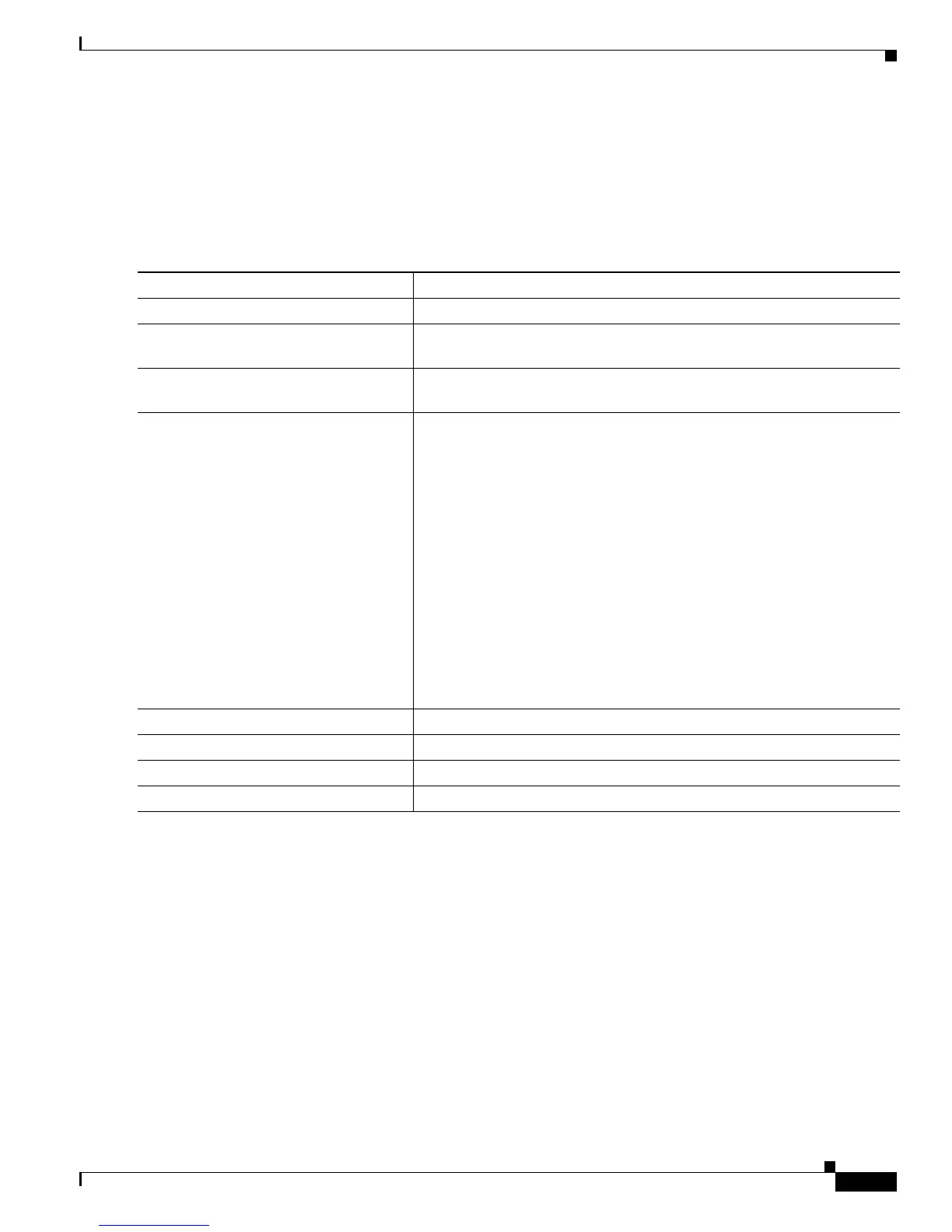 Page #283 background image