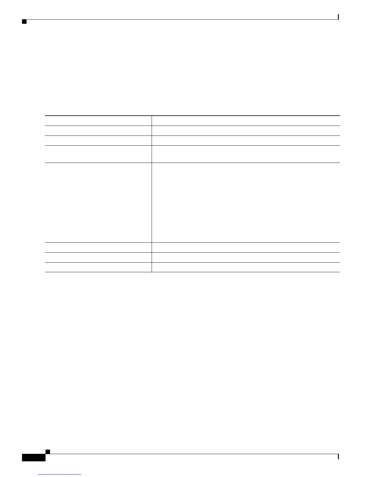 Page #284 background image