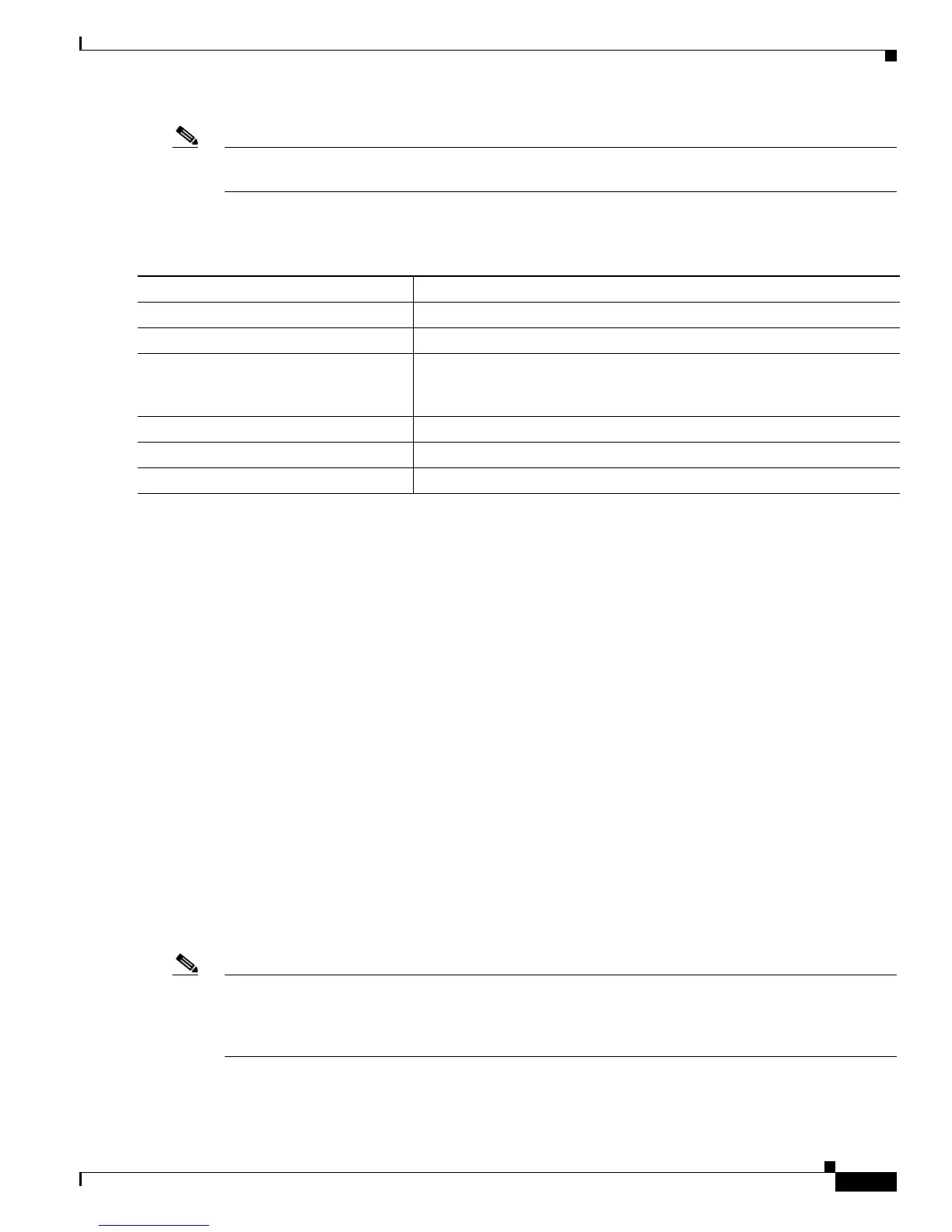 Page #287 background image