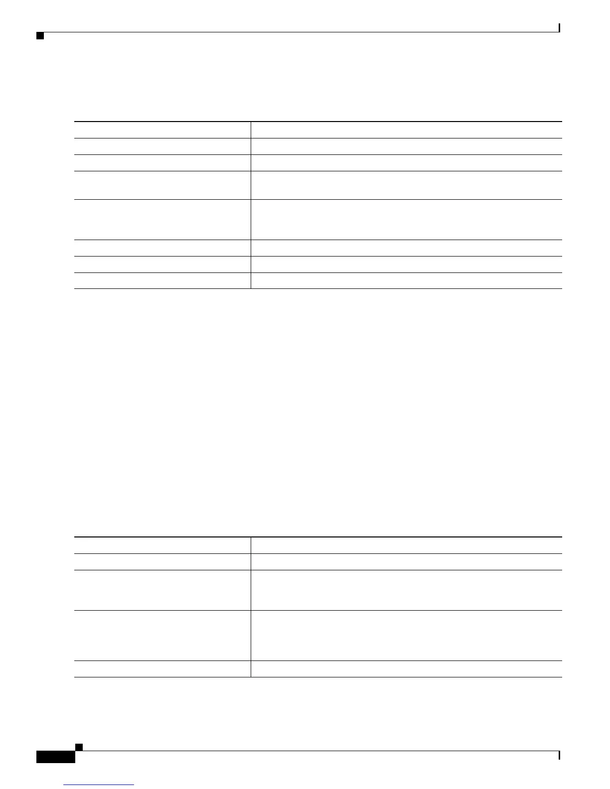 Page #288 background image