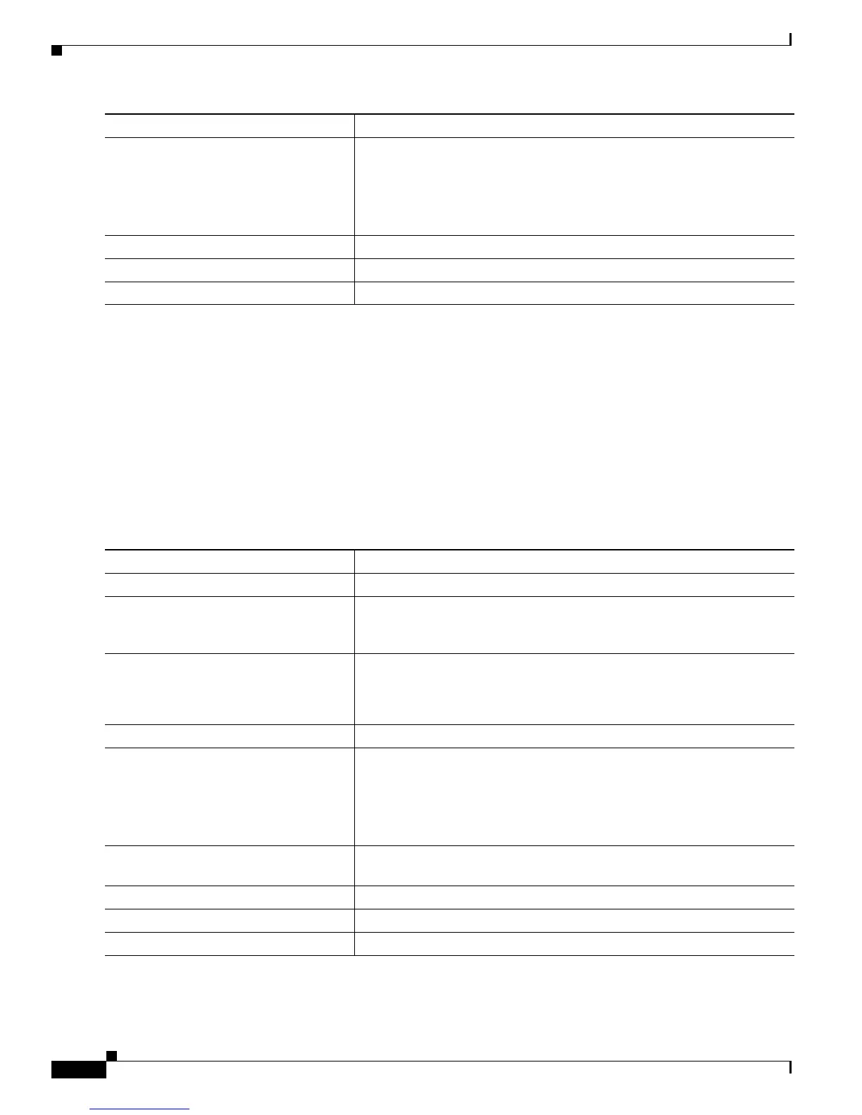 Page #290 background image