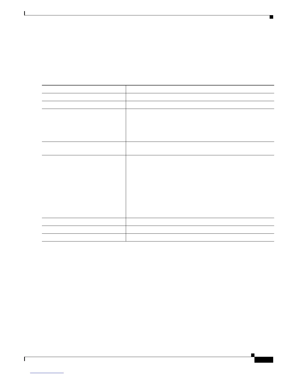 Page #295 background image