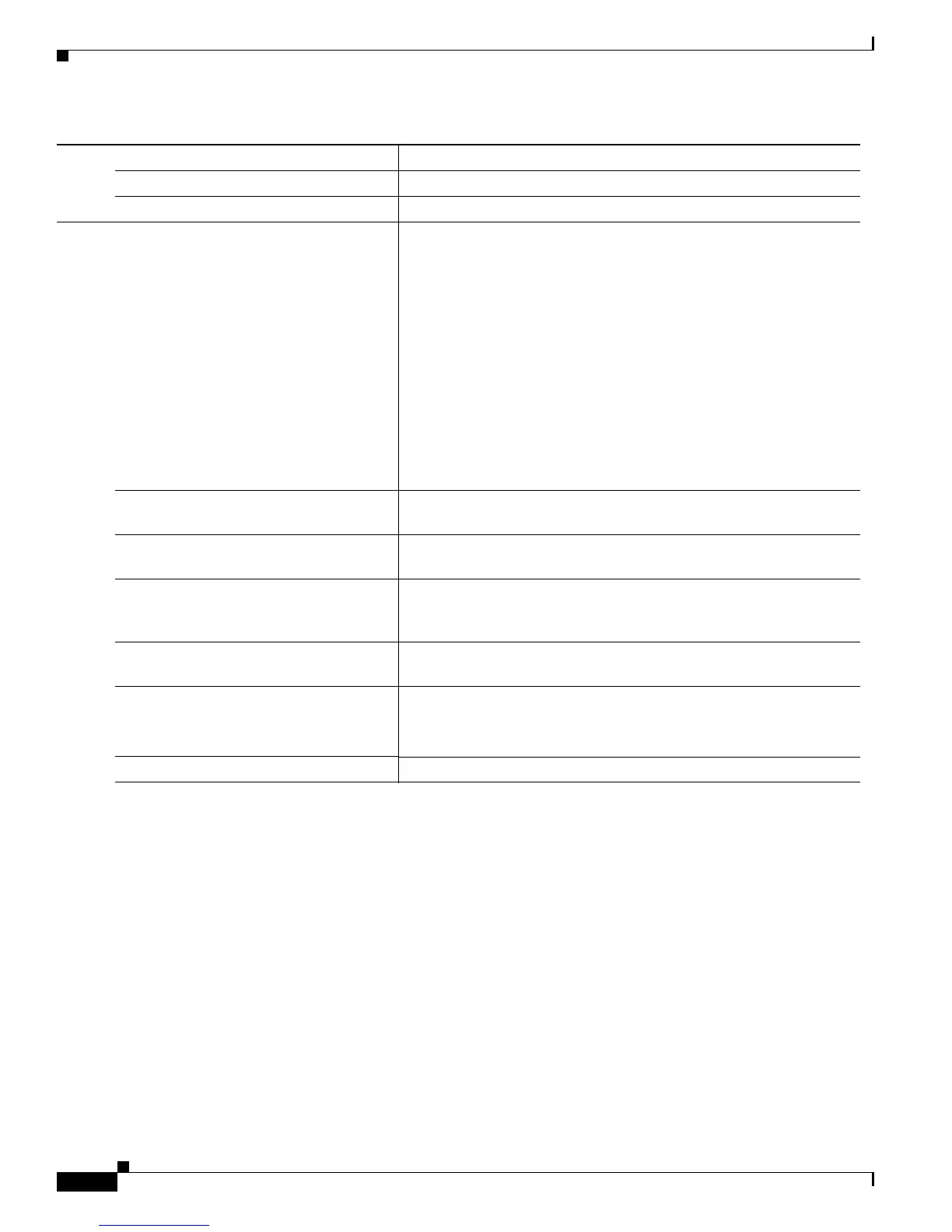 Page #296 background image
