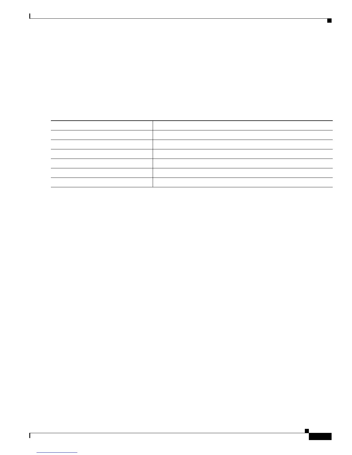Page #299 background image