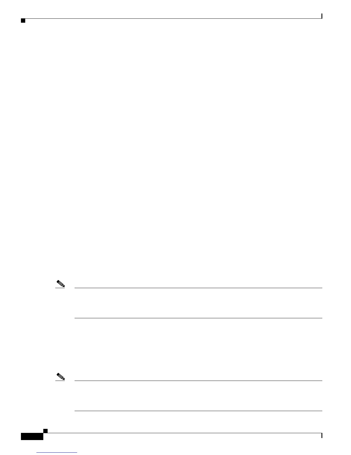 Page #304 background image