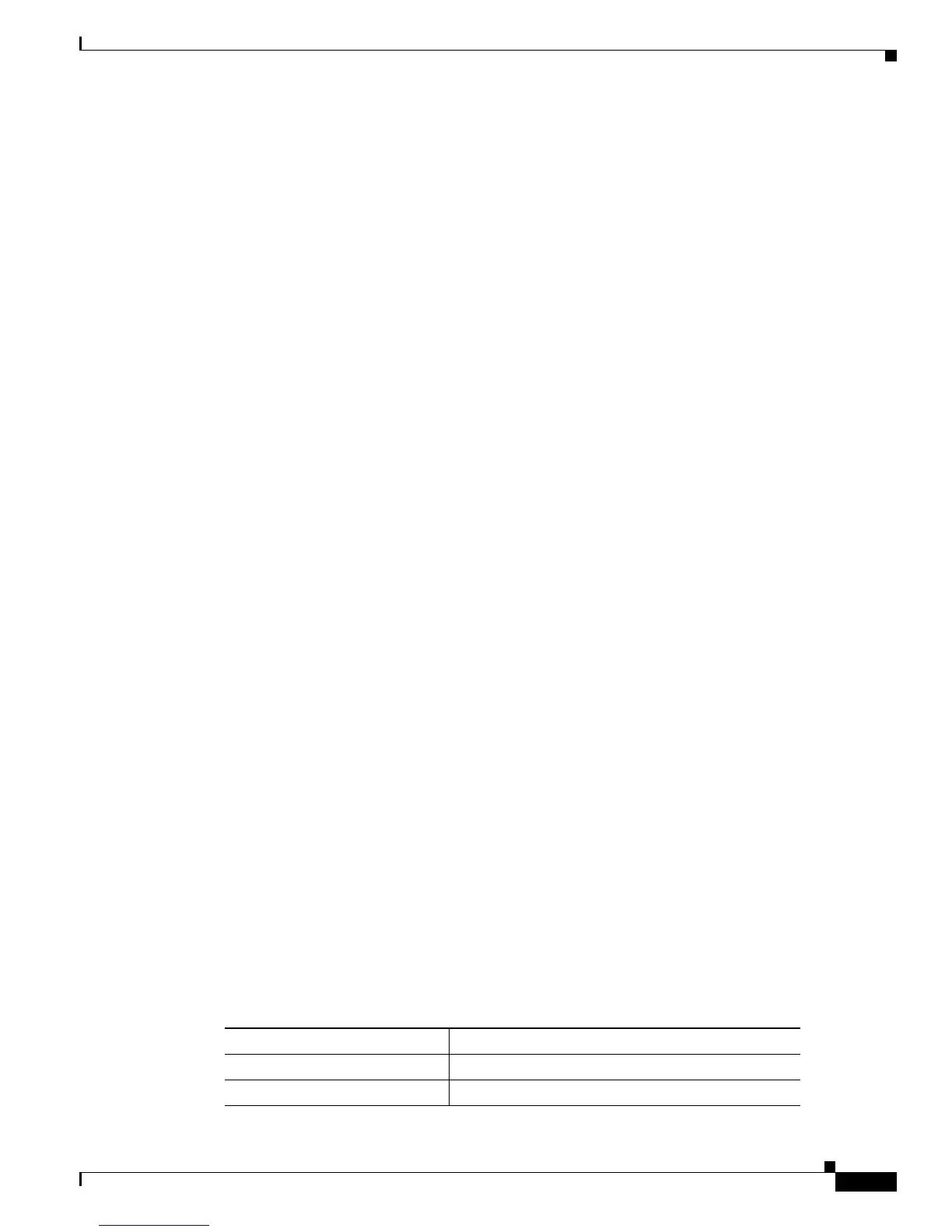 Page #307 background image