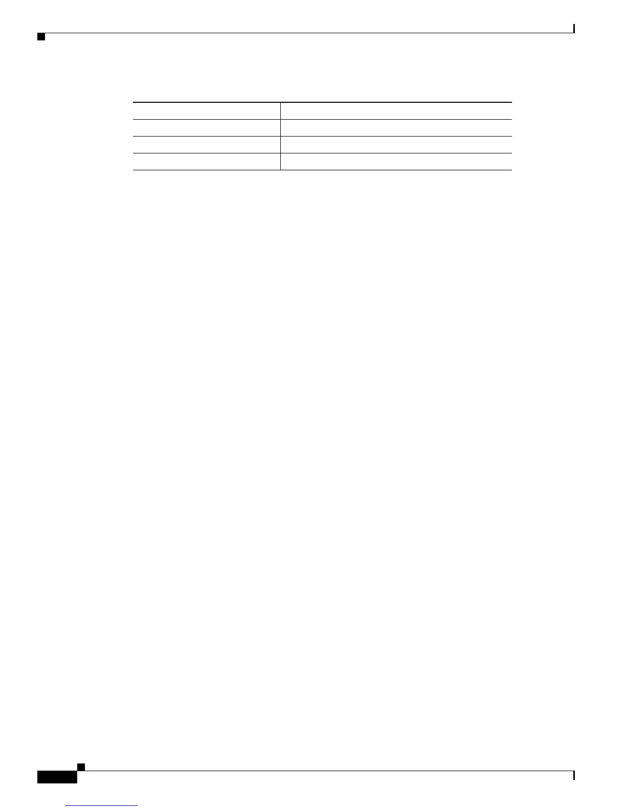 Page #308 background image