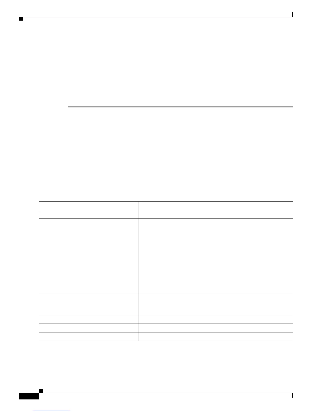 Page #312 background image