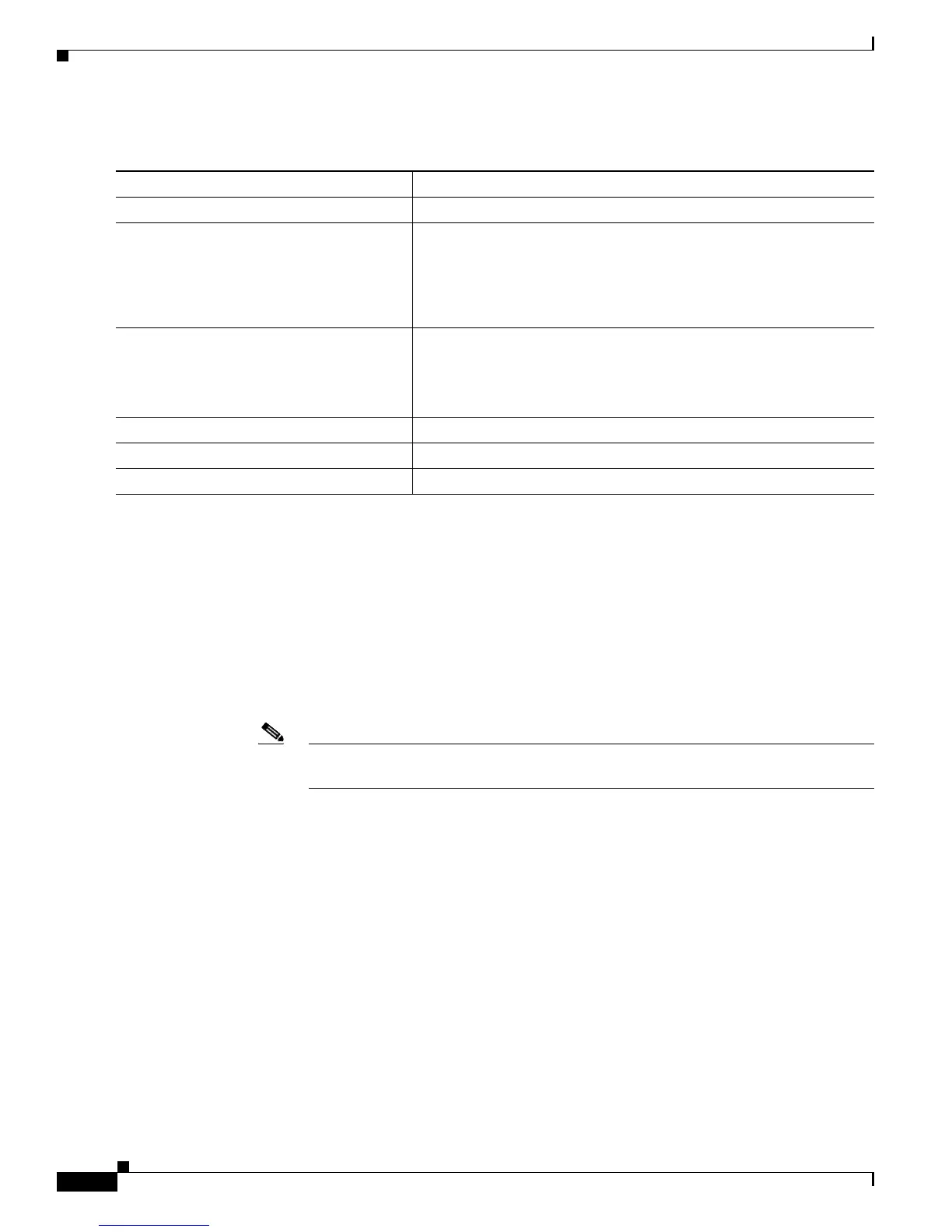 Page #314 background image
