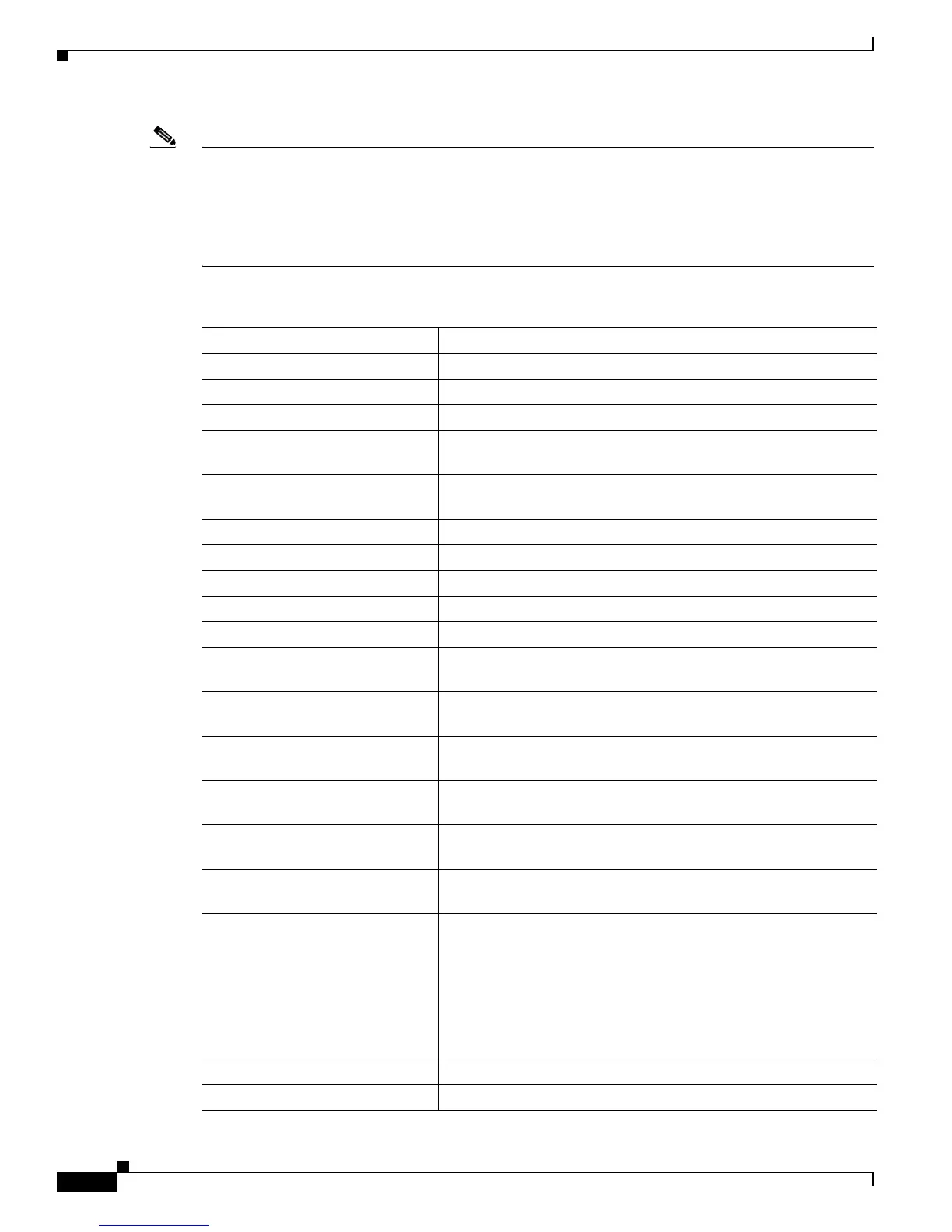 Page #316 background image