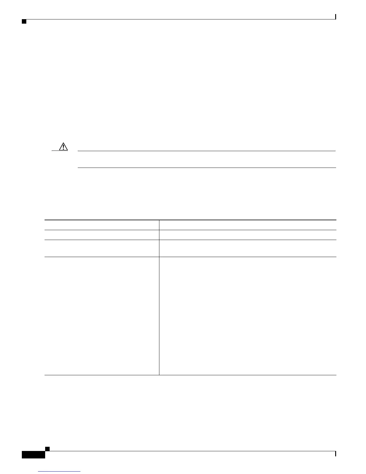 Page #318 background image