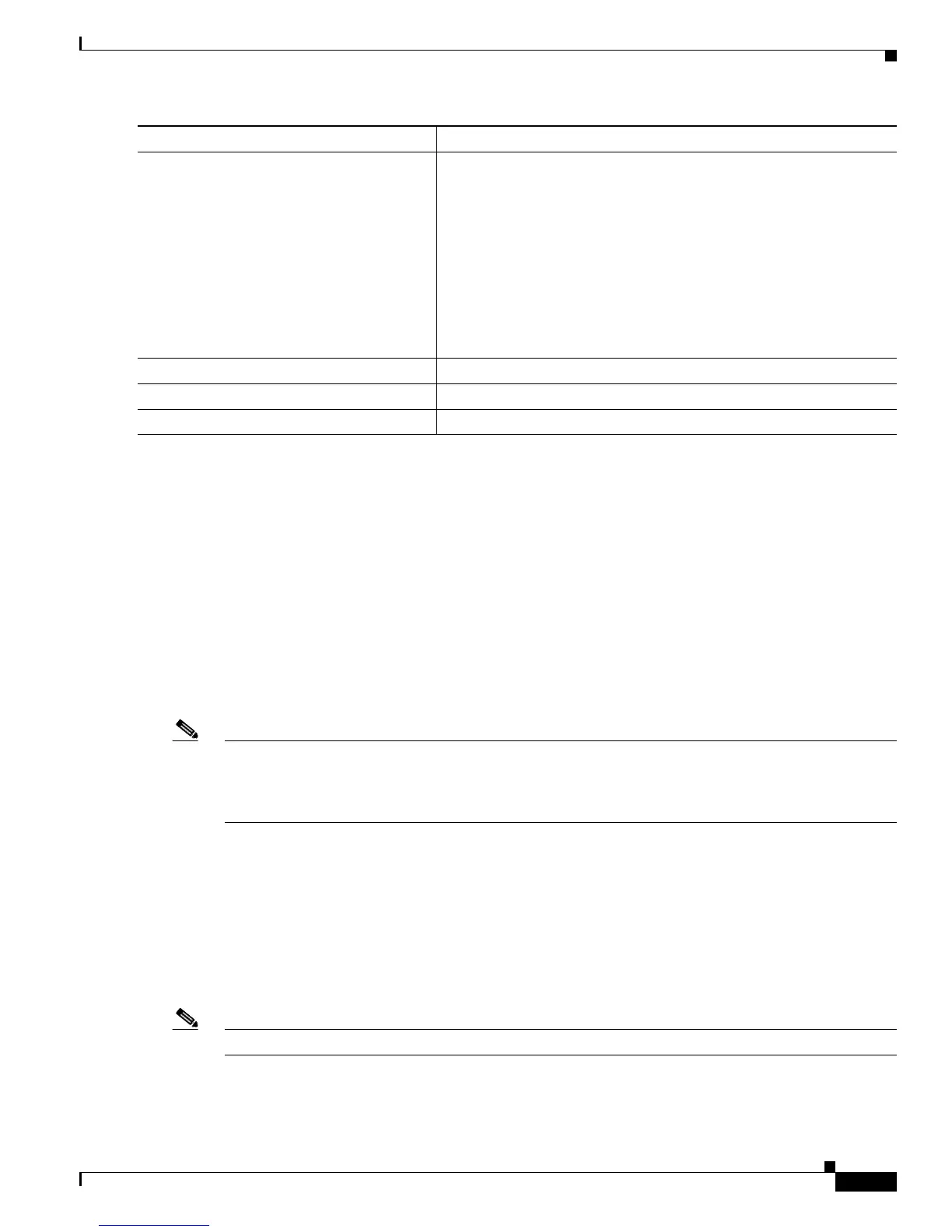 Page #319 background image