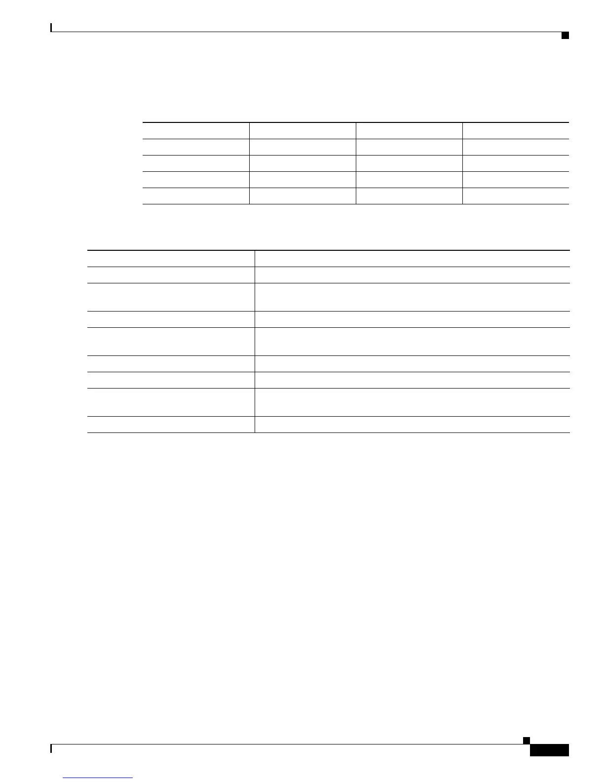 Page #321 background image