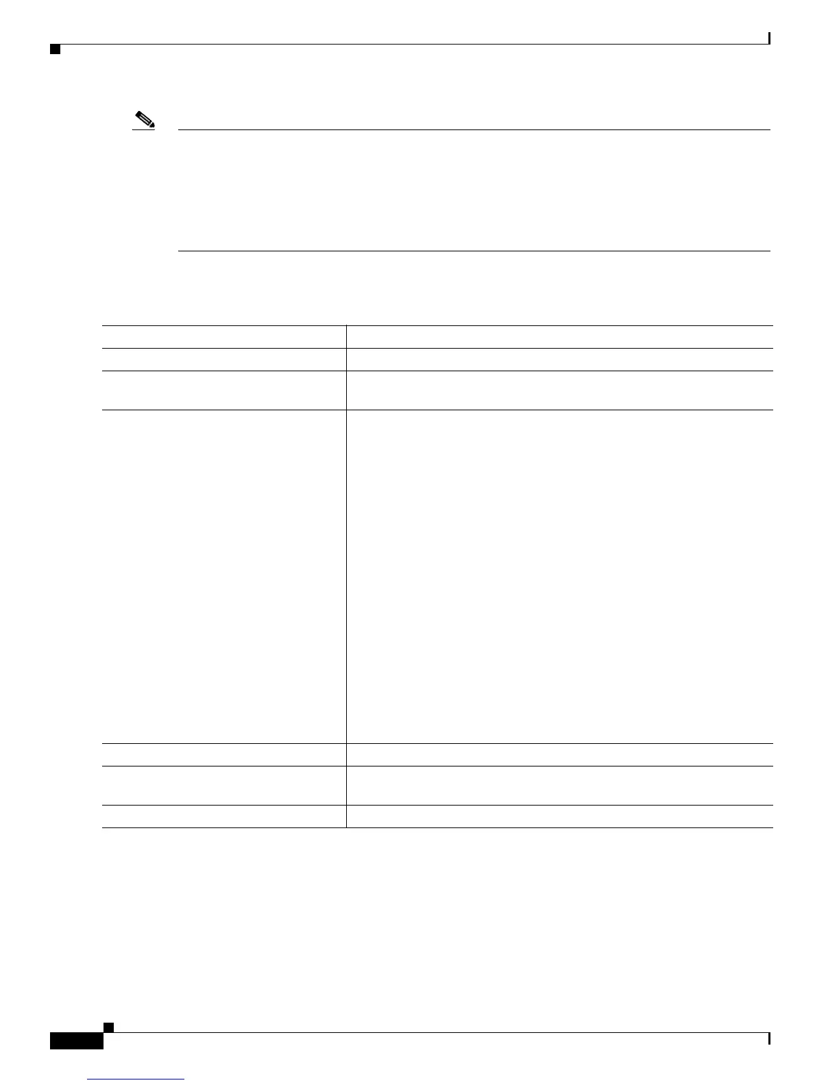 Page #322 background image
