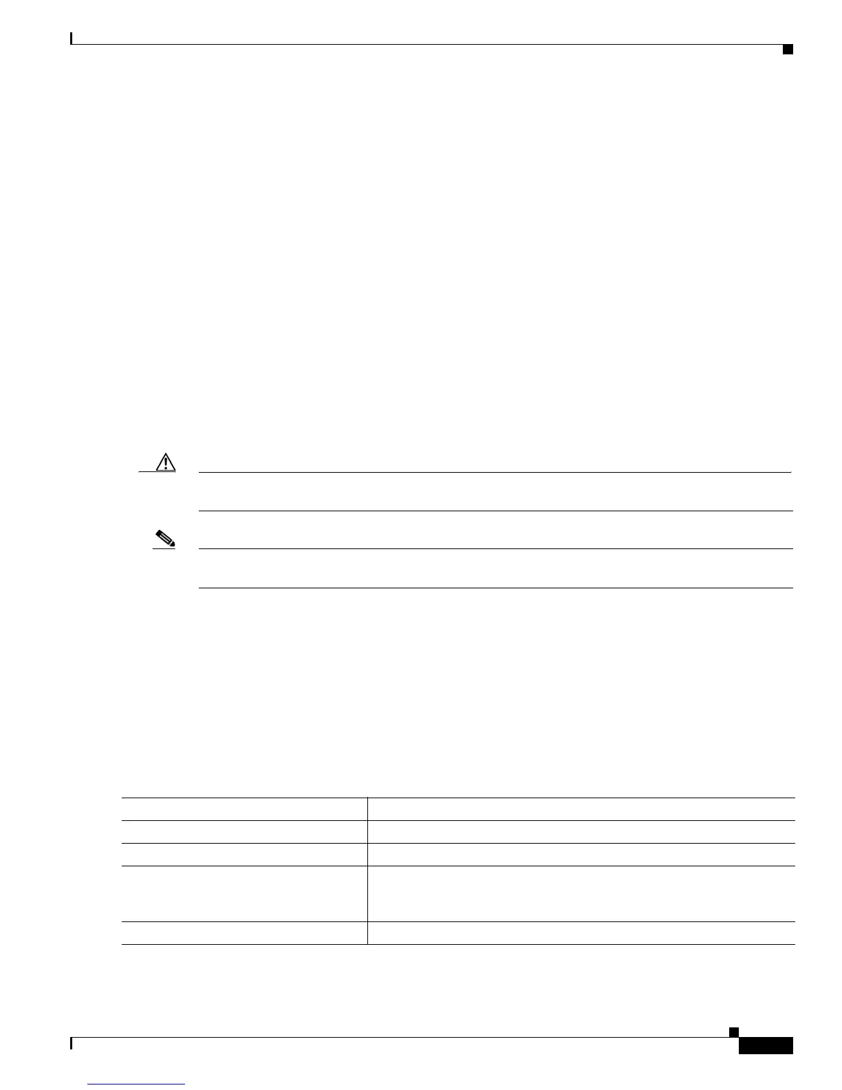 Page #323 background image