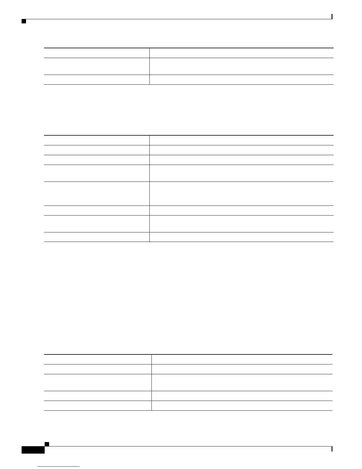 Page #324 background image