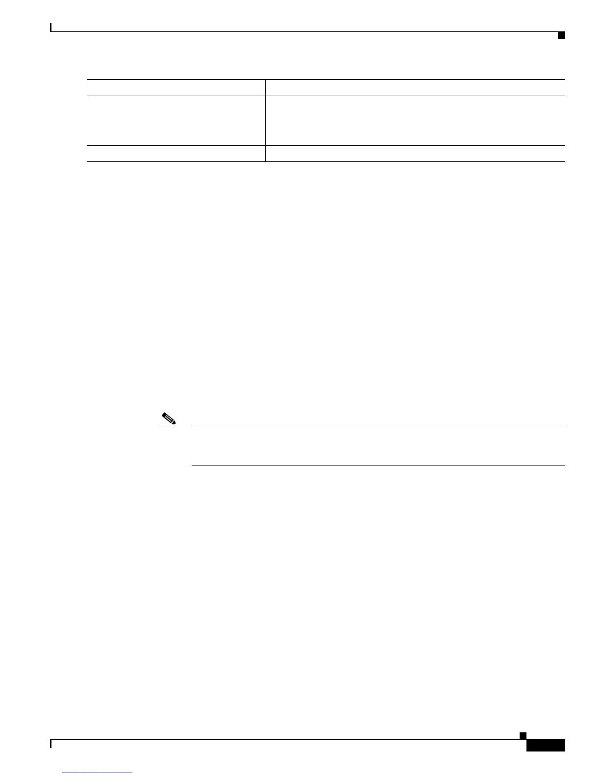 Page #325 background image